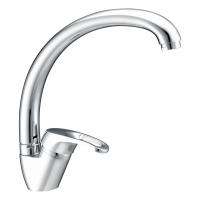 Смеситель для кухни Latuno L10011