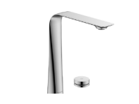 Смеситель для раковины Duravit D.1  D11110 0070 10 hog