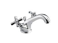 Смеситель для раковины Nicolazzi Teide Four  1932 OL 45 hog