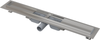 Душевой лоток AlcaPlast APZ101-1050 Low Душевой лоток AlcaPlast APZ101-1050 Low