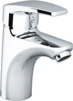 Смеситель Ravak Neo NO 012.00 для раковины X070023