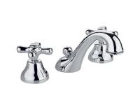 Смеситель для раковины Nicolazzi Nuova Brenta, 2508 AG