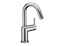 Смеситель для раковины Fantini Cafe  42 02 1804F hog