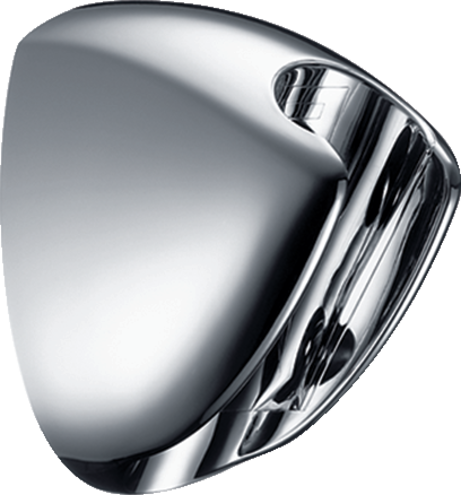 Настенный держатель Hansgrohe Porter С 27521000