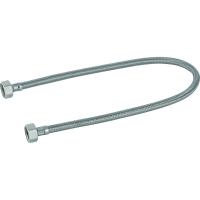 Гибкая подводка Geberit, 3/4" 150.991.00.1