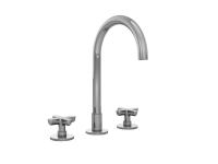 Смеситель для раковины Fantini Icona Classic  53 P6 R007 hog