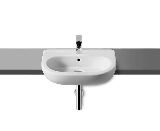 Раковина Roca Meridian 32724S000 55 см