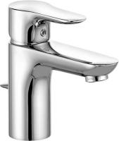 Смеситель Kludi Objekta 322330575 для раковины