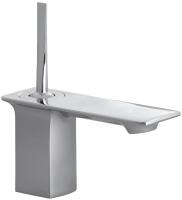 Смеситель для раковины, рычаг-джойстик Jacob Delafon Stance E14760-CP