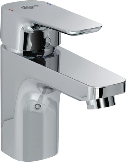 Душевой комплект Ideal Standard Ceraplan III B1118AA