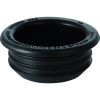 Манжета Geberit: d=32мм, d1=58мм, Черный 153.564.16.1