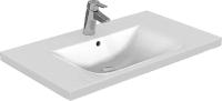 Раковина Ideal Standard Connect new 85 см E812701 Раковина Ideal Standard Connect new 85 см E812701