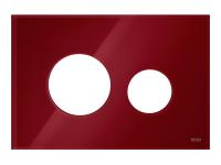 Лицевая панель TECEloop для панели смыва унитаза 9240679