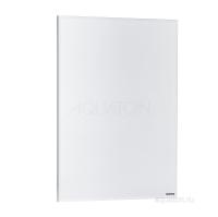 Зеркало Aquaton Лиана 60 1A162602LL010