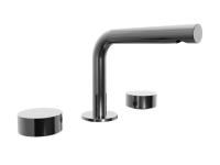 Смеситель для раковины Fantini AF/21 Fukasawa 27 93 A204WF hog