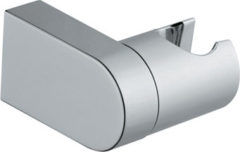 Смеситель Lemark Unit LM4502C для ванны с душем