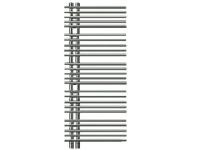 Полотенцесушитель Zehnder Yucca Star водяной YAS-120-050 0514