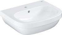 Раковина Grohe Euro Ceramic 3933600H Раковина Grohe Euro Ceramic 3933600H