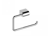 Бумагодержатель Keuco Smart.2 без крышки  14762010000