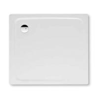 Душевой поддон Kaldewei Superplan  цвет-белый 389-2 (4473 3500 0001) pod1