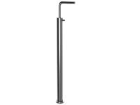 Смеситель для раковины Fantini Fukasawa 27 93 A536B hog