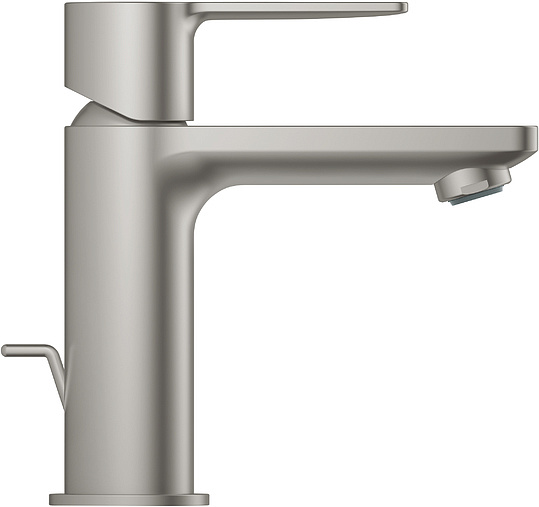 Смеситель Grohe Lineare New 32109DC1 для раковины