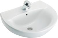 Раковина Jacob Delafon Patio E4158NG 55 см Раковина Jacob Delafon Patio E4158NG 55 см