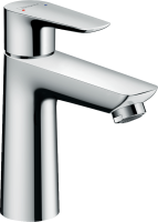 Смеситель для раковины Hansgrohe  Talis E 110  , 71710000