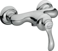 Смеситель Jacob Delafon Fairfax E71095-CP для душа