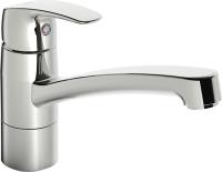 Смеситель Oras Safira 1030F для кухонной мойки