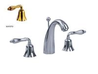 Смеситель для раковины Jorger Albano, 608.30.300.020