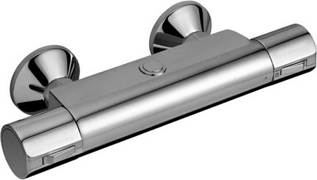 Термостат Ideal Standard Active A4046AA для душа Термостат Ideal Standard Active A4046AA для душа