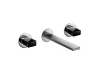 Смеситель для раковины Fantini Venezia, 29 P5 N513SB