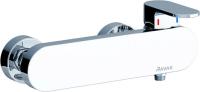 Смеситель Ravak Chrome CR 032.00\150 для душа