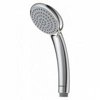 Душевая лейка  Vidima FRESH S 1-функциональная 80 мм, BA205AA