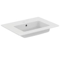 Умывальник Ideal Standard TEMPO Vanity 61X45.5 см E066801