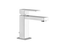 Смеситель для раковины Gessi Rettangolo, 20001/031 hog