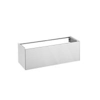 Тумба под раковину Keuco Royal Reflex  цвет-мокка 34080120000 hog2