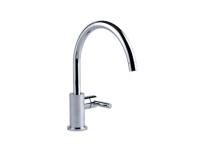 Смеситель для раковины Jorger Charleston Royal  619.10.353.000 hog