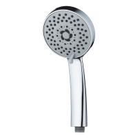 Душевая лейка Latuno, 5 режимов, L80013B