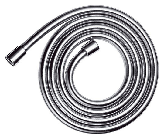 Душевой шланг Hansgrohe Isiflex 1,25м 28272000