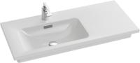 Раковина 100 см R Jacob Delafon Vox EXAC112-00