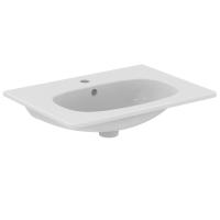 Умывальник Ideal Standard TESI Vanity  60 см T351001