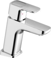 Смеситель Ravak 10° TD 011.00 для раковины X070063