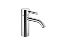 Смеситель для раковины Dornbracht Meta, 33.522.660.06