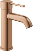 Смеситель Grohe Essence New 23590DL1 для раковины
