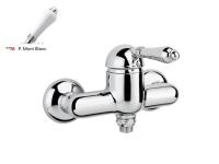 Смеситель для душа Nicolazzi P.Mont Blanc  3405 NS 76 hog