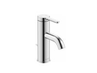 Смеситель для раковины Duravit C.1  C11010 0010 10 hog
