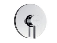 Смеситель для душа Nicolazzi Olympus  3706M AG hog