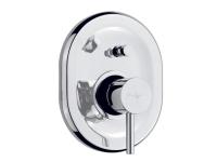 Смеситель для душа Nicolazzi Olympus  3796 DB hog